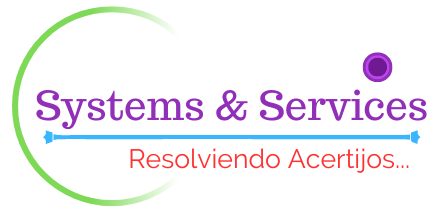 Logo de la Empresa
